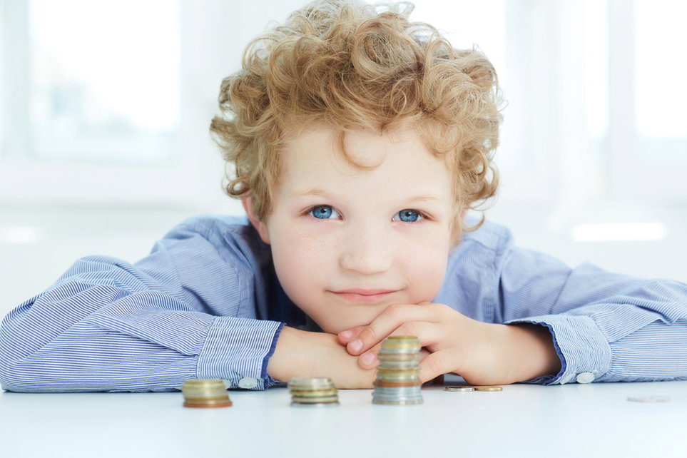 Für jedes minderjährige Kind erhöht sich die Einkommensgrenze für das Baukindergeld. Für jedes minderjährige Kind erhöht sich die Einkommensgrenze für das Baukindergeld.