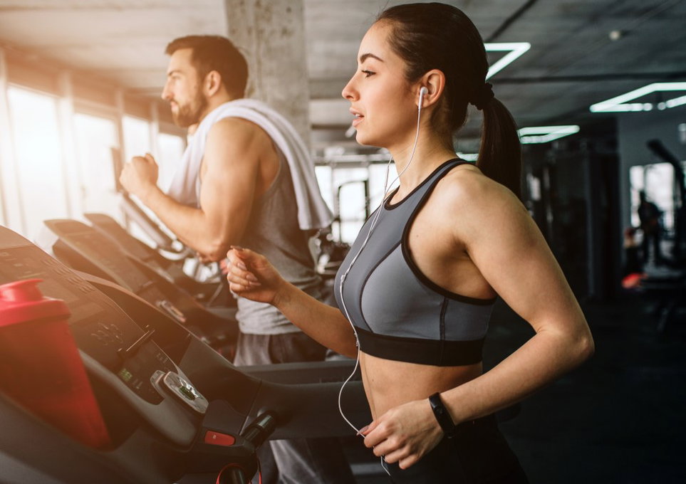 Manche Krankenkasse honoriert den Besuch eines Fitness-Studios mit Bonuszahlungen. Der Bundesfinanzhof hat über steuerliche Folgen entschieden. Manche Krankenkasse honoriert den Besuch eines Fitness-Studios mit Bonuszahlungen. Der Bundesfinanzhof hat über steuerliche Folgen entschieden.