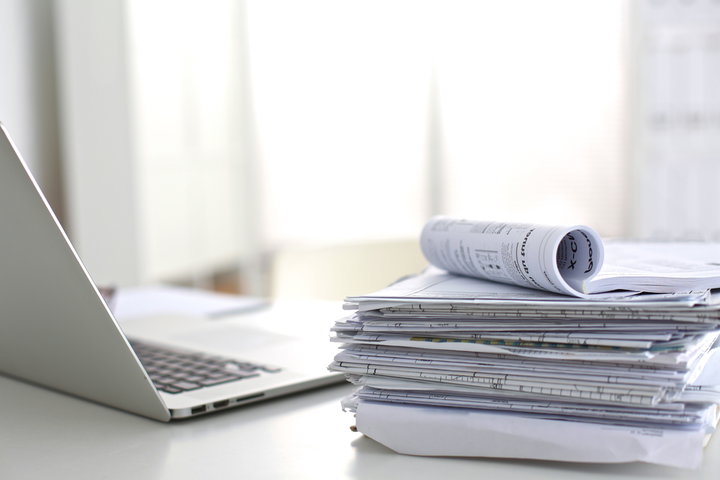 Applying for Wage Tax Reductions