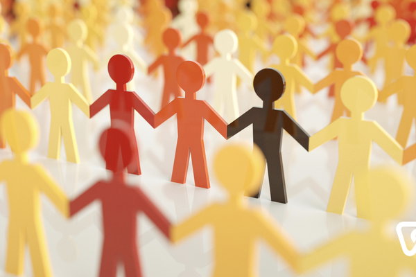 Solidaritätszuschlag: Welche Änderungen für den Soli geplant sind