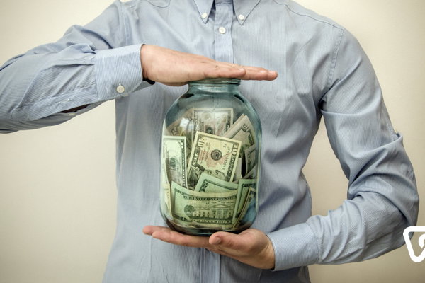 Save Taxes with the Saver's Allowance
