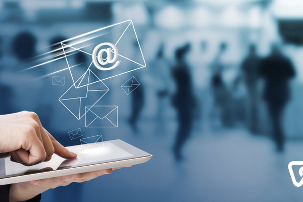 Tax Advisor vs. Online Tax Return: Which is Better?