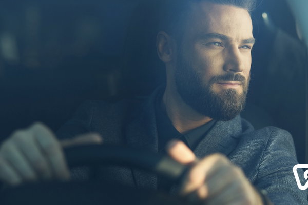 Fahrtkosten: Wie werden Fahrten zum Kunden, zum Geschäftstermin oder zur Post berücksichtigt?
