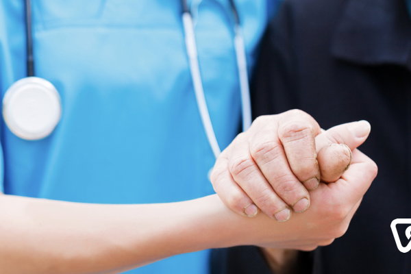 So werden Beiträge zur Pflegeversicherung von der Steuer abgesetzt