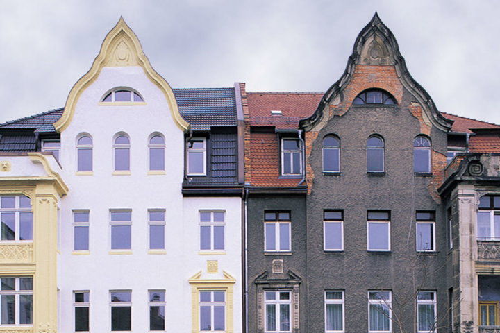Was ist eine doppelte Haushaltsführung?