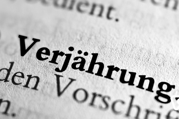 Verjährung im Steuerrecht: Ab wann verjährt die Steuerschuld? Verjährung im Steuerrecht: Ab wann verjährt die Steuerschuld?