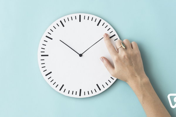 Your tax return: Don't miss these deadlines (Abgabefrist)