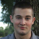 Michael F. (Mechatroniker)