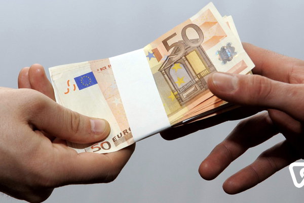 So kannst du die Mietkaution steuerlich geltend machen und Geld sparen So kannst du die Mietkaution steuerlich geltend machen und Geld sparen