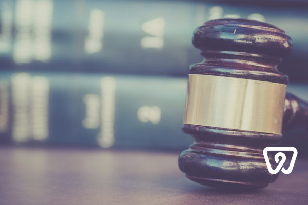 How do I file an appeal against the tax notice? (Einspruch gegen Steuerbescheid einlegen)