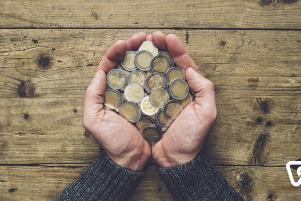 What tax classes are there in Germany?