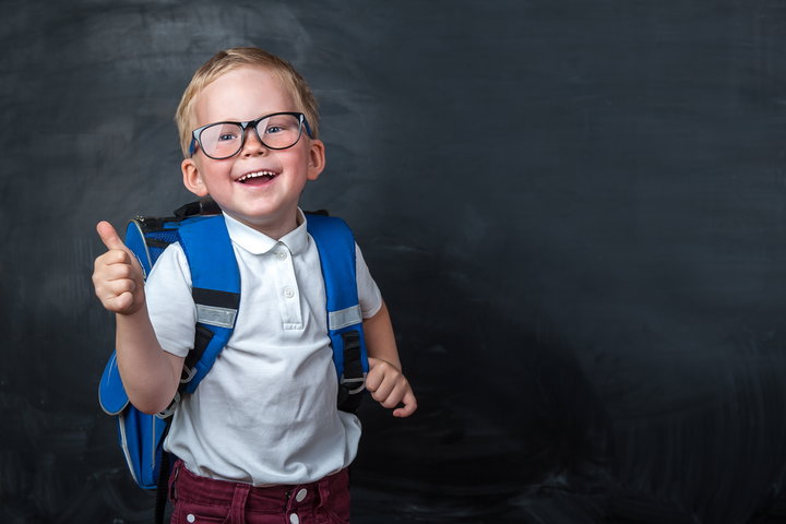 Privatschule: Schulgeld richtig von der Steuer absetzen