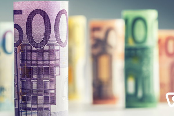 Steuerrückerstattung - wie lange dauert die Auszahlung?