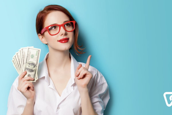 Was zählt zu den Einkünften aus nichtselbstständiger Arbeit?