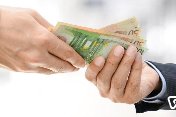 Erstattungszinsen: Wenn der Staat einem Geld schuldet Erstattungszinsen: Wenn der Staat einem Geld schuldet