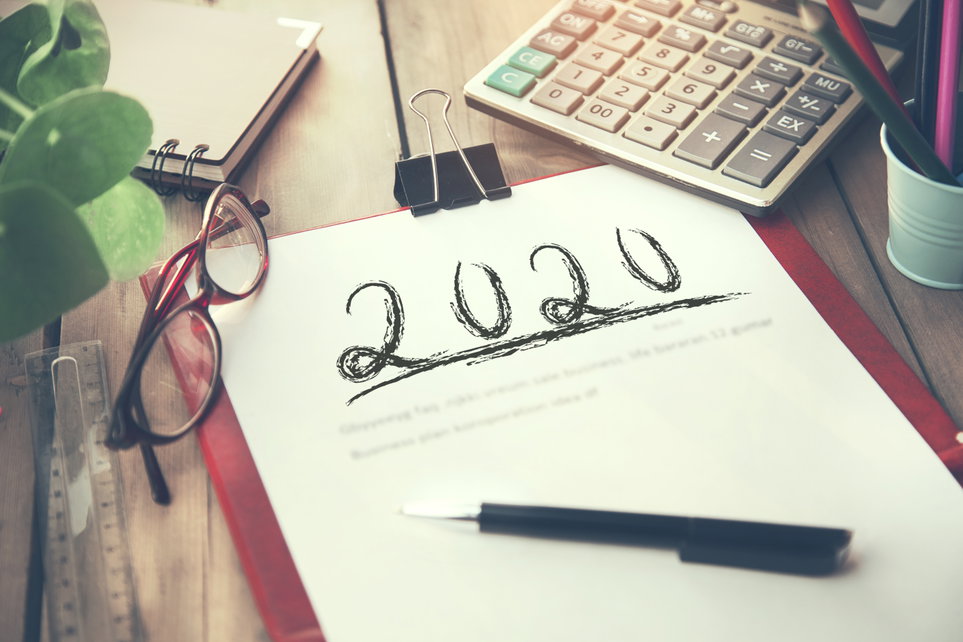 Wenn Du 2020 Kurzarbeitergeld oder Arbeitslosengeld bezogen hast, bist Du zur Abgabe einer Steuererklärung verpflichtet. Wenn Du 2020 Kurzarbeitergeld oder Arbeitslosengeld bezogen hast, bist Du zur Abgabe einer Steuererklärung verpflichtet.