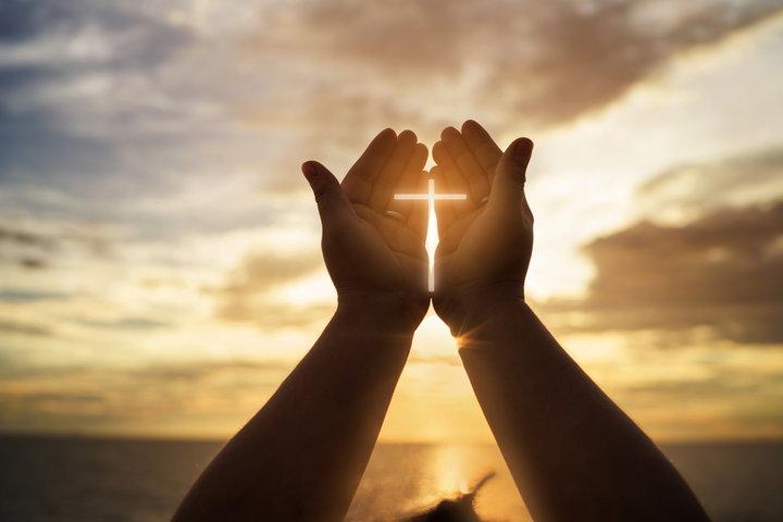 Church Tax on Your Tax Return