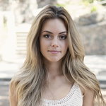 Melanie W. (Uni Frankfurt) Melanie W. (Uni Frankfurt)