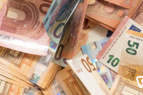 How to Claim Tax Allowances on Your Tax Return
