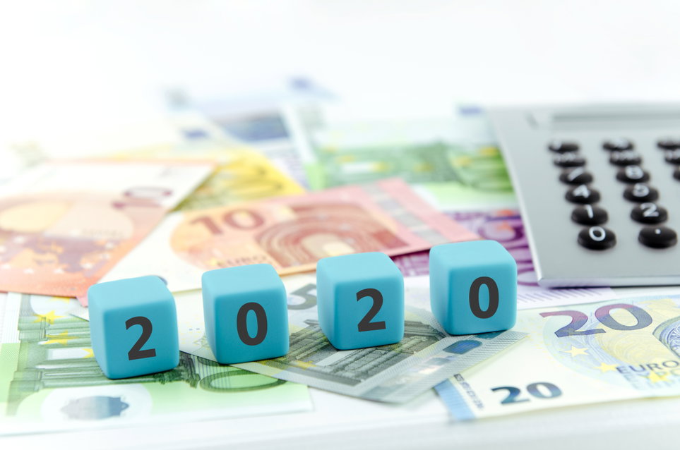 Corona hat steuerliche Auswirkungen: Home-Office-Pauschale, Corona-Prämien und Kinderbonus. Corona hat steuerliche Auswirkungen: Home-Office-Pauschale, Corona-Prämien und Kinderbonus.