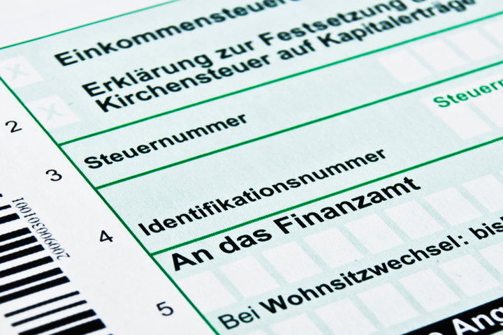 How to Submit Tax Returns Retroactively