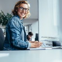 Arbeitnehmende Arbeitnehmende