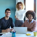 Expats Expats