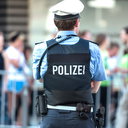 Polizei Polizei