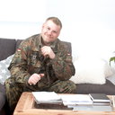 Bundeswehr Bundeswehr
