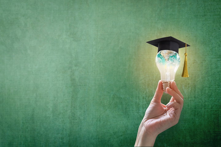 Steuerstudie: Wie hoch ist die Steuerbelastung?
