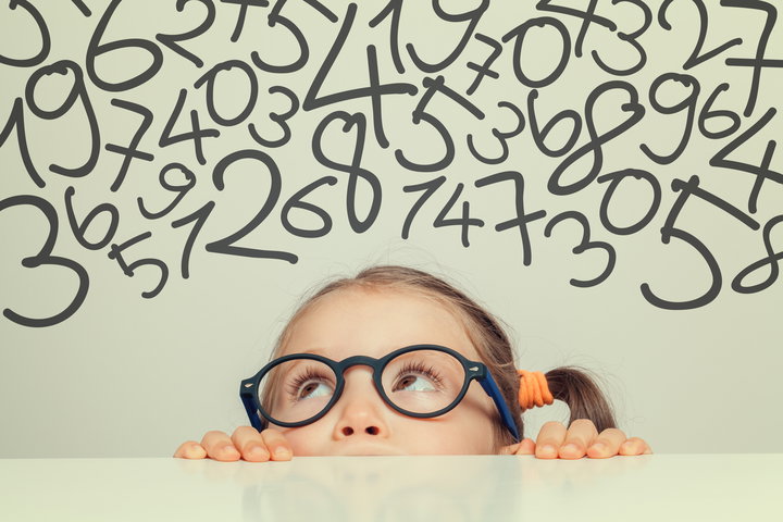 Tax ID and Tax Number: Everything You Need to Know!