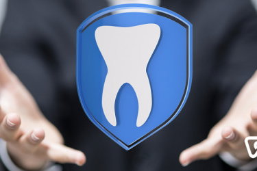 Deduct your supplementary dental insurance