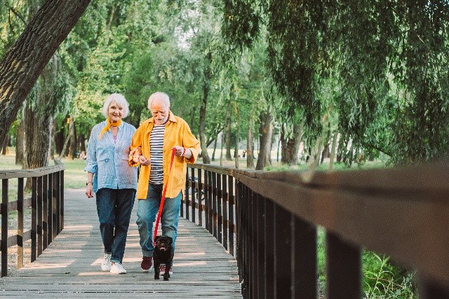 How are my retirement funds taxed?