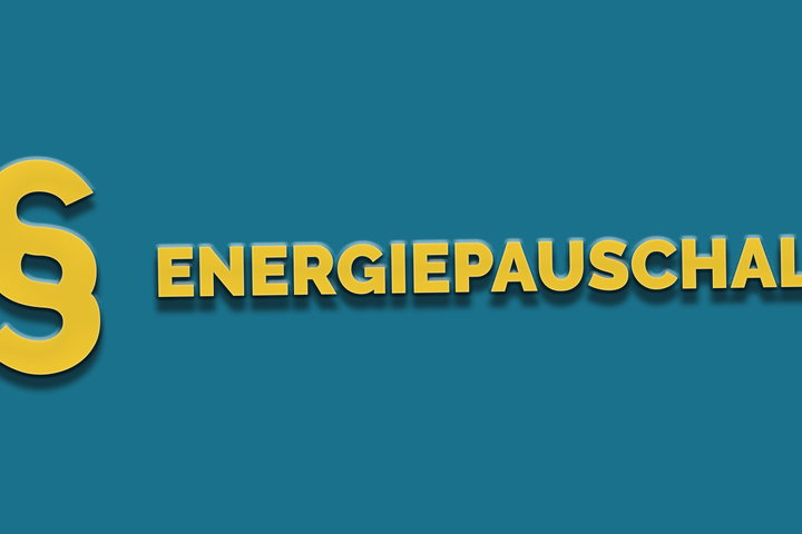Wer bekommt die Energiepauschale 2022?