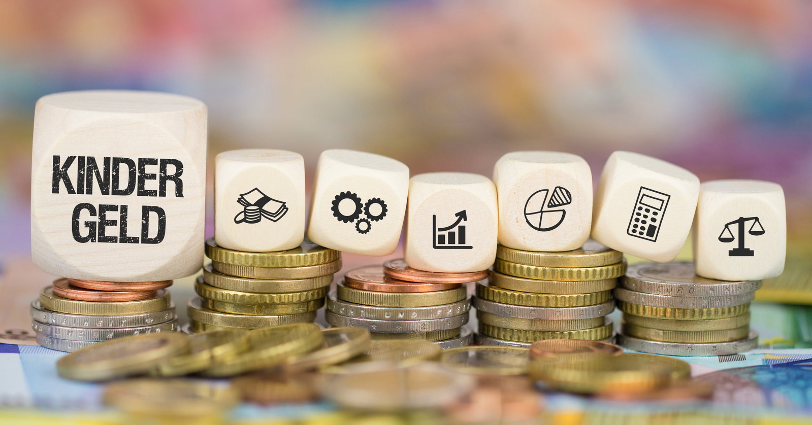 Wann entfällt der Anspruch auf Kindergeld?